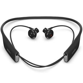 SONY Stereo Bluetooth Headset SBH70